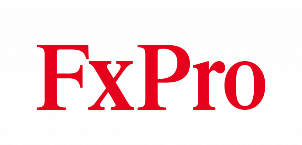 FxPro Malaysia