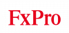 FxPro Malaysia